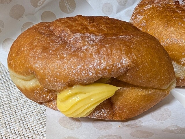 閉店】MILK DO dore iku? 住吉店 （ミルクドドレイク） - 住吉（JR