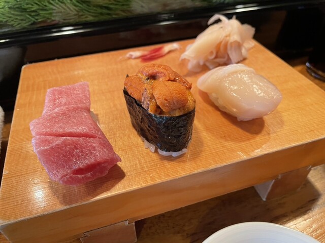 masa-yoshi Masayoshi・東一正芳