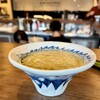 京AFURI SAKE & RAMEN by SHIMOGAMOSARYO