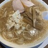杭州飯店