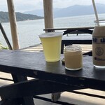 工房とったん - 