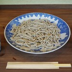 十五 - 