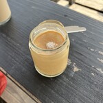 工房とったん - 