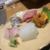 かさね - 