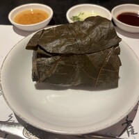 海皇 大阪堂島店 - 