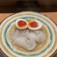 かさね - 