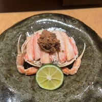 かさね - 