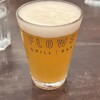FLOWS GRILL BAR 東京ミッドタウン八重洲店