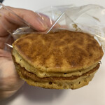 黒松本舗 草月 - 