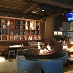 武相庵 LIBRARY＆HOSTEL - 