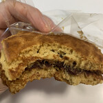 黒松本舗 草月 - 