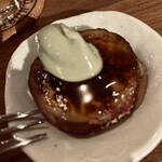 ビアバー ノースアイランド - 