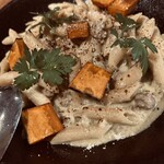 ビアバー ノースアイランド - 