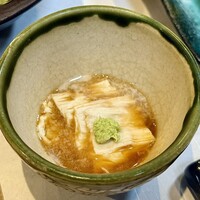 旬活和食 ままや - 