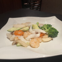 海皇 大阪堂島店 - 