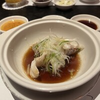 海皇 大阪堂島店 - 