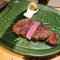 吟味屋 天満店 - 