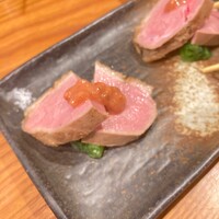 里葉亭 - 