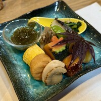 旬活和食 ままや - 