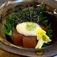 旬活和食 ままや - 