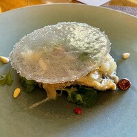 イル・テアトロ - 