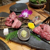 吟味屋 天満店 - 
