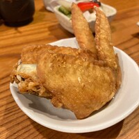 里葉亭 - 