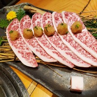吟味屋 天満店 - 