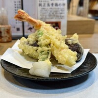 旬活和食 ままや - 