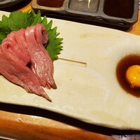 吟味屋 天満店 - 