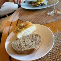 イル・テアトロ - 