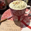 Cafe赤居文庫