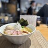 麺屋 さくら井