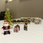 マスドラヴァンド - 