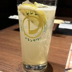 いろはにほへと - 