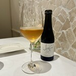 マスドラヴァンド - 