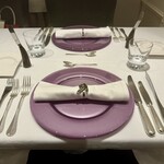 マスドラヴァンド - 