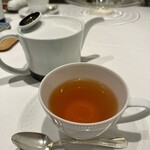 マスドラヴァンド - 