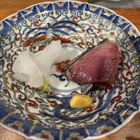 日本料理 五感 - 