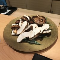 御料理そごう - 