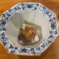 日本料理 五感 - 