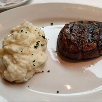 Morton's The Steakhouse 丸の内 - 