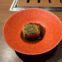 肉料理 KOJIRO - 