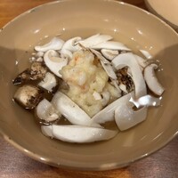 日本料理 五感 - 