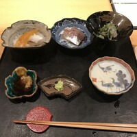 御料理そごう - 