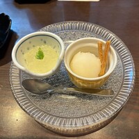 土佐料理 祢保希 日本橋店 - 