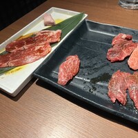 肉料理 KOJIRO - 