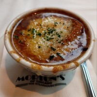 Morton's The Steakhouse 丸の内 - 