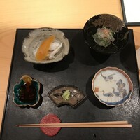 御料理そごう - 