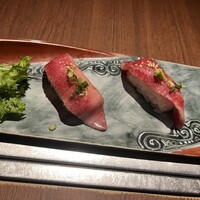 肉料理 KOJIRO - 